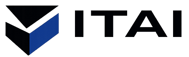 ITAI